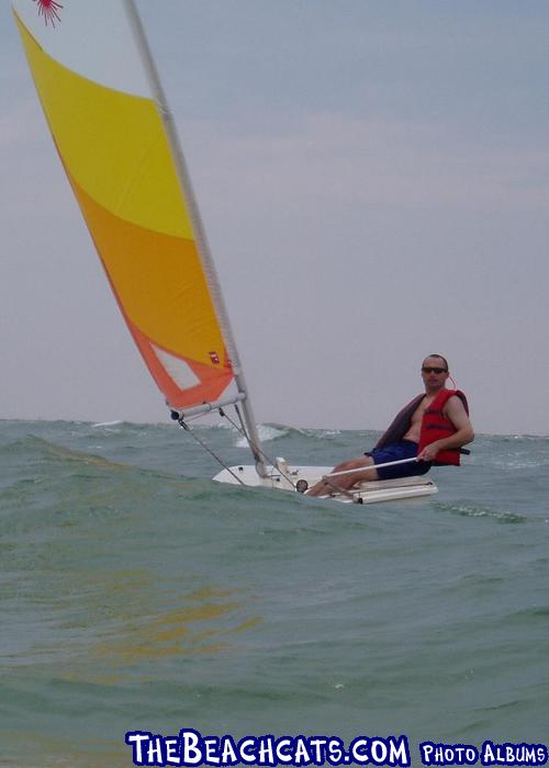 2006-09-02 SailAM (24)