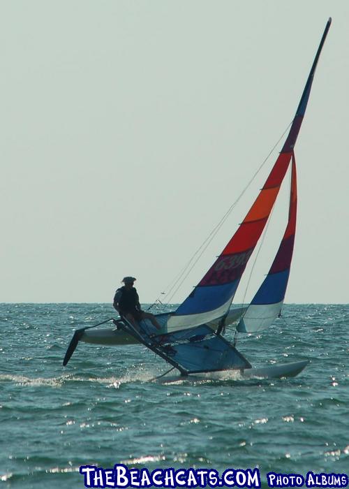 2006-08-31_Chip