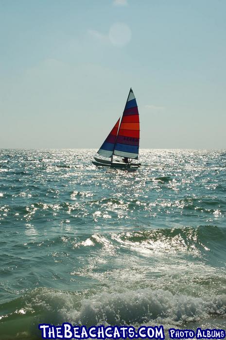 2006-08-31SailTroy (39)