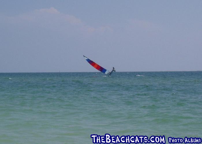 2006-08-31 Sail (52)