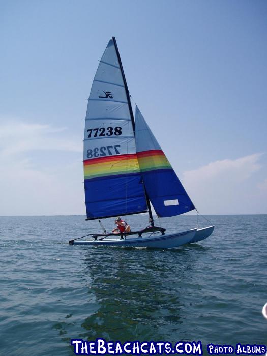 2006-08-31 Sail (14)