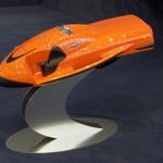 SeaBob