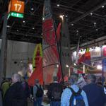 H14-02