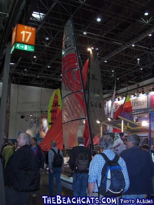 H14-02