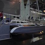 Dragonfly920