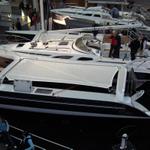 Dragonfly35-01