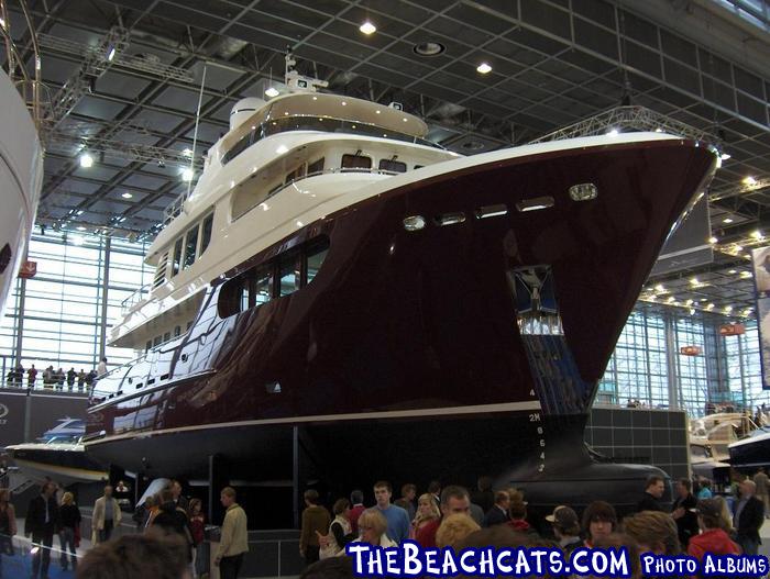 BigBoat