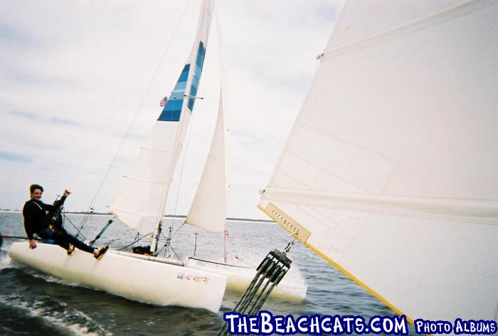 0228819_R1_048_22A.jpg