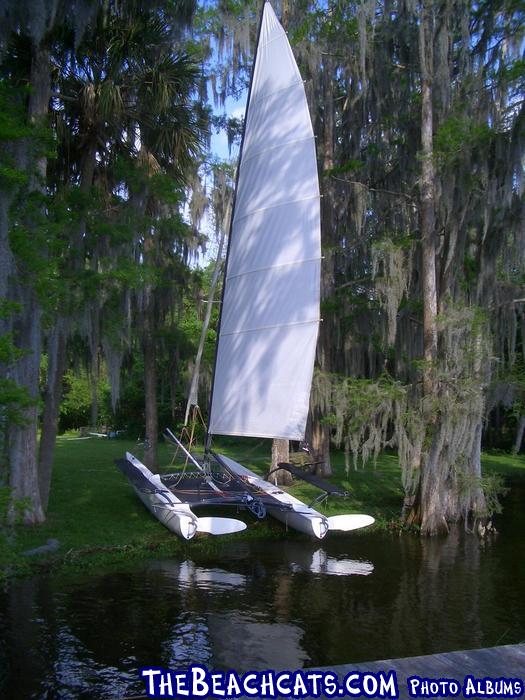 H21SE ready to launch