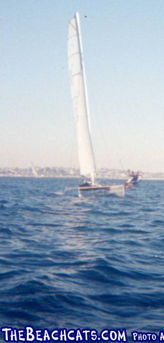 Gary310