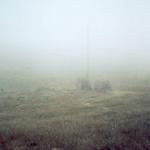Oilrig