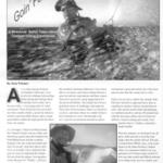 issue 33  A
