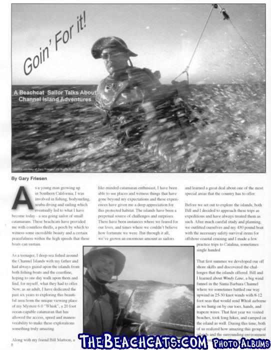 issue 33  A