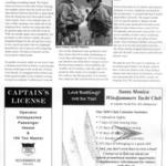 issue 33 B