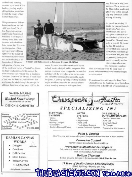 issue 33 C