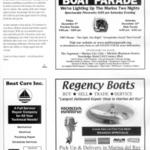 issue 33 D