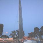 Whisk EP sails 007