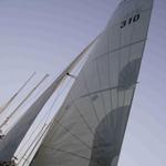 Whisk EP sails 049