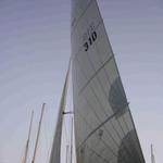 Whisk EP sails 048