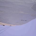 Whisk EP sails 046