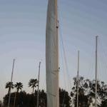 Whisk EP sails 043