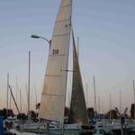 Whisk EP sails 042