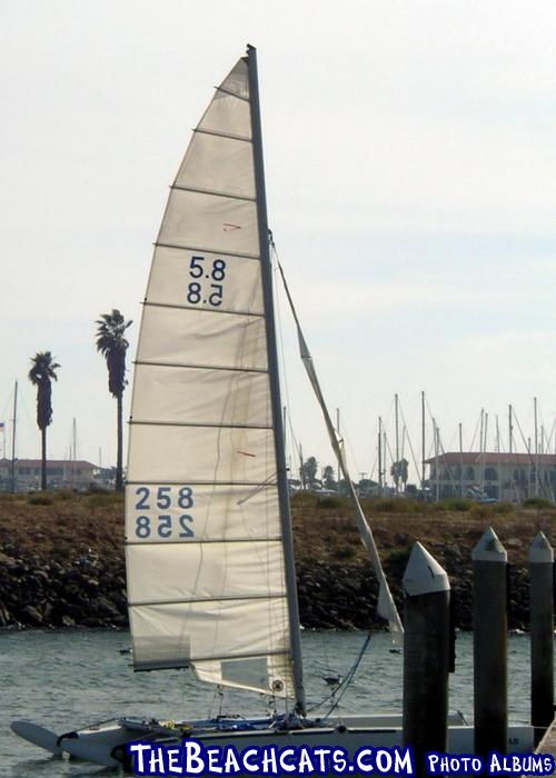 IMGP0003