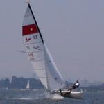 DSCN4216 BG