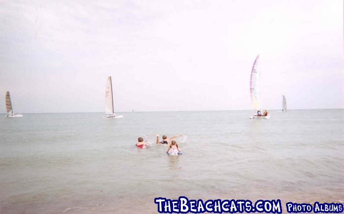 benton harbor 3