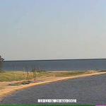 Muskegon Sailing