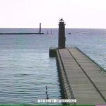 Muskegon Sailing 3