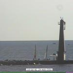 Muskegon Sailing 4
