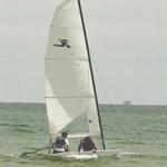 Wave Rental Pic 1