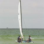 Wave Rental Pic 2