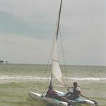 Wave Rental Pic 3