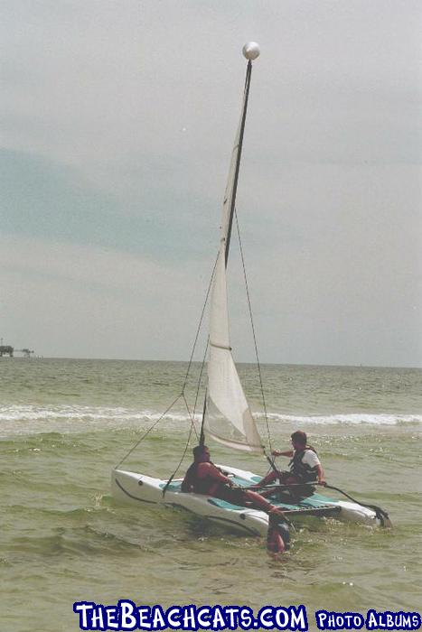 Wave Rental Pic 3