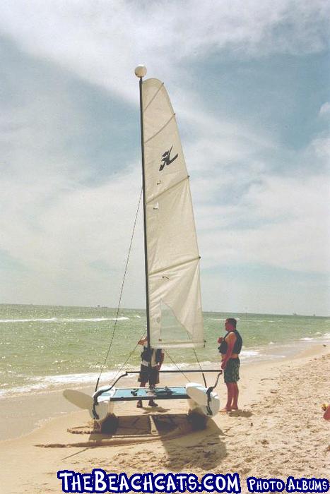 Wave Rental Pic 4