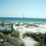 Gulf Front Fort Morgan, AL