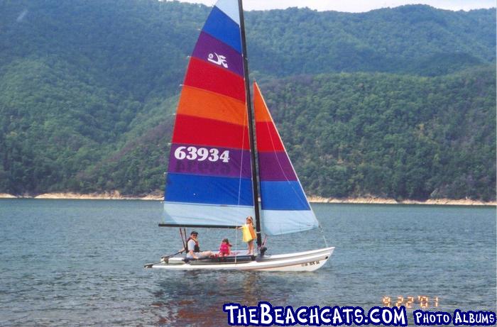 2001-09-22hobie9-22-01
