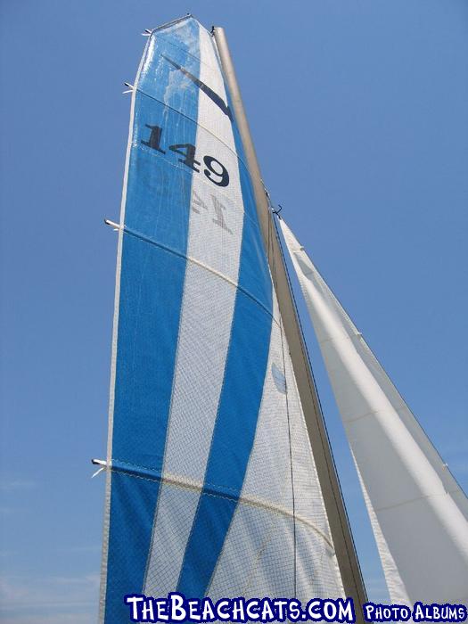 IMG 0222