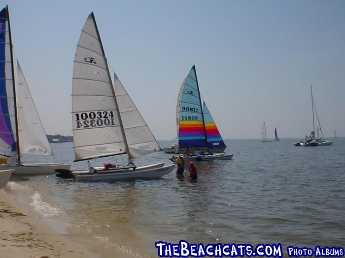 Slip2Ship2005