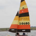 Bronkhorst Spruit