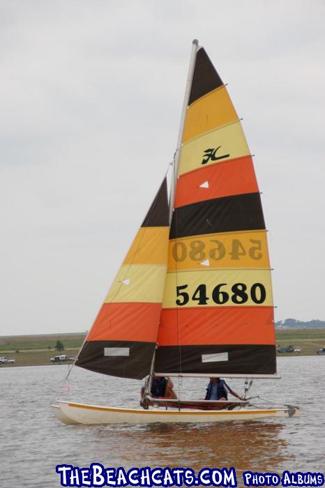 Bronkhorst Spruit