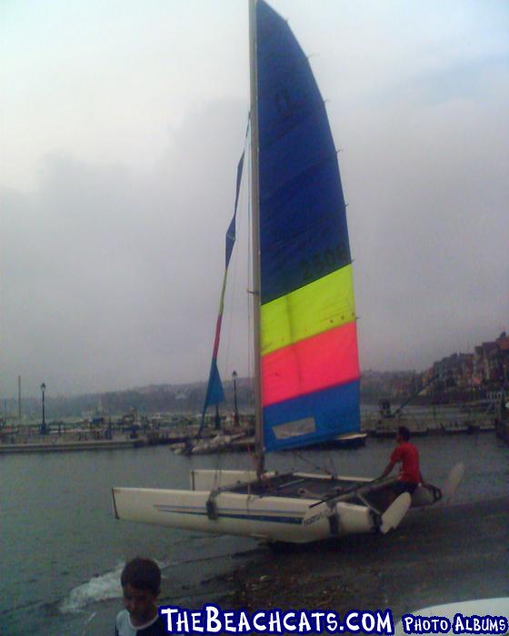 F2006_09_n0024.jpg
