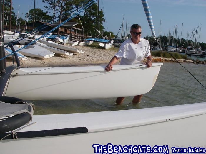 2007 Fort Walton Yacht Club (5)