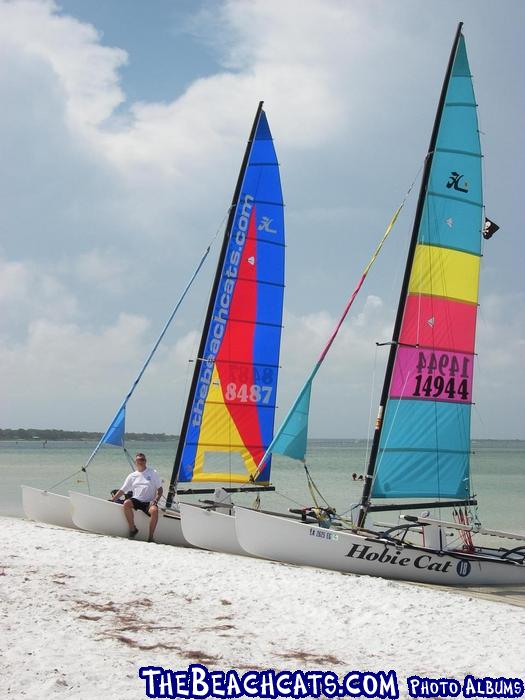 2007 Fort Walton Beach 027