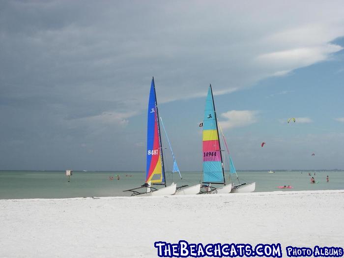 2007 Fort Walton Beach 038