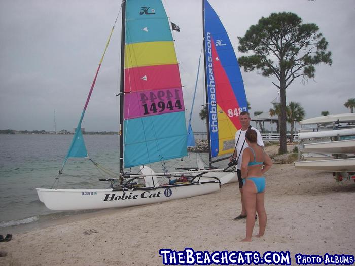 2007 Fort Walton Yacht Club 06