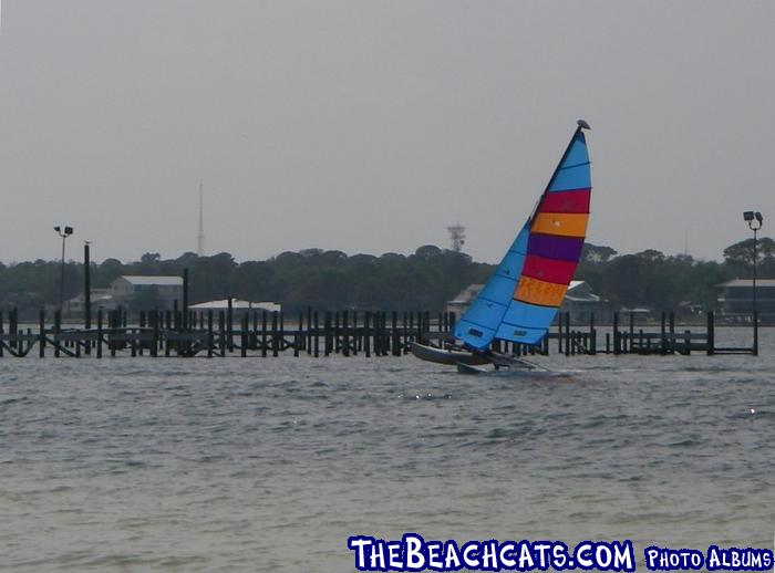 2007 LEESIDE PARK, FL 069