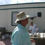 Dennis Furey